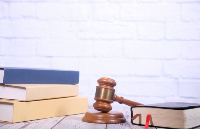 Суд встал на сторону налоговой службы относительно отказа в разблокировании налоговой накладной: детали дела