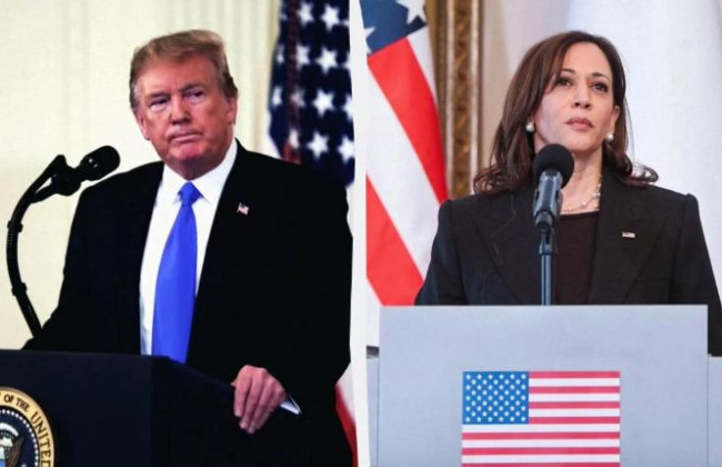 Американцы с украинскими корнями могут сыграть ключевую роль на выборах президента США – Тимоти Снайдер