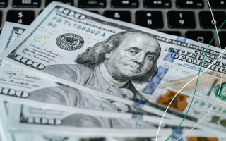 У кого з українських спеціалістів зросли зарплати: подробиці