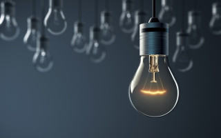 Ближайшие месяцы могут пройти с минимальными ограничениями или без отключения света вообще