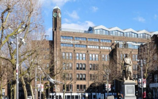 Іспанія оштрафувала сервіс Booking на рекордні €413 мільйонів за монополію на ринку