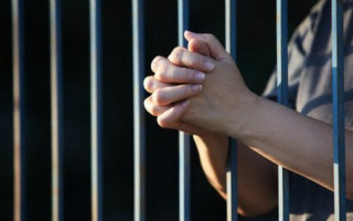 Організаторку псевдореферендуму у Херсонській області відправили у СІЗО