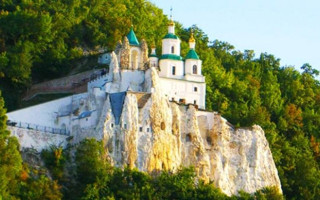 МКІП планує повернути під управління держави ще дві лаври УПЦ мп