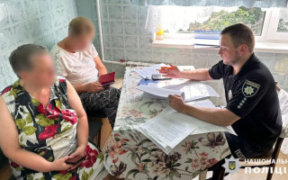 Намагались заволодіти майном ДП стратегічного значення: викрили злочинну схему девелоперів