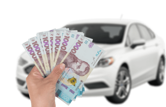 За новые авто придется дополнительно платить 180-280 тысяч гривен при первой регистрации – СМИ