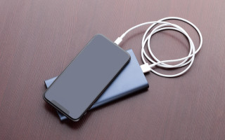 Бытовые павербанки не попали под отмену пошлин и налогов, — ДМС