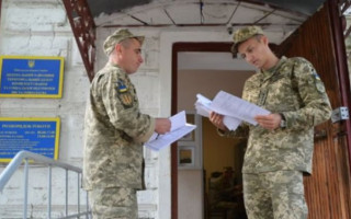 Суд вказав, що обов’язок військовозобов’язаного прибути до ТЦК має виконуватися виключно на підставі виклику