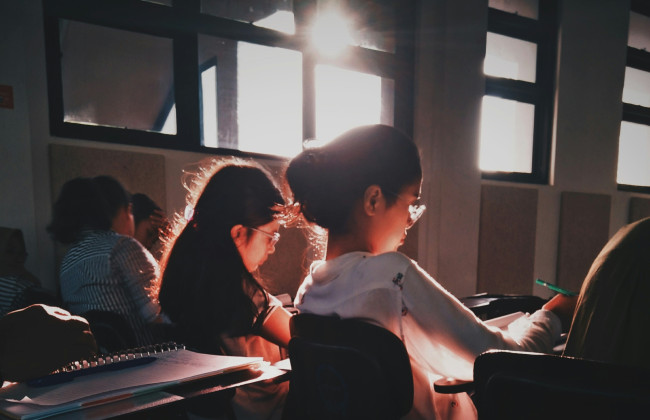 МОН утвердило систему перезачисления оценок из зарубежных школ — таблица