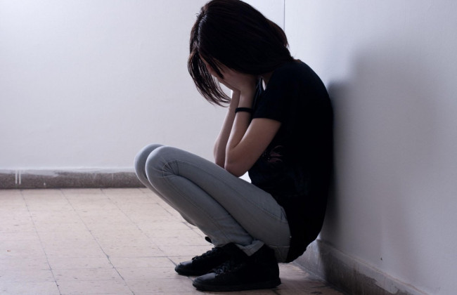 Житель Волыни среди подростков распространял непристойные фотографии детей, но на суде заявил, что это делал искусственный интеллект: как его наказали