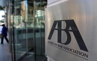 У США юристи отримали рекомендації щодо використання штучного інтелекту