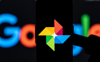 Функции искусственного интеллекта для редактирования фотографий в Google стали бесплатными