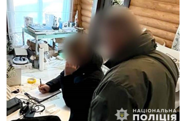 На Тернопільщині  судитимуть депутата сільради, який допоміг  більше 70 ухилянтам втекти за кордон