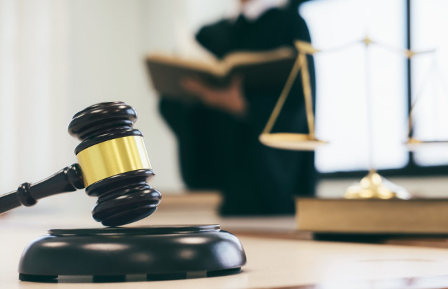 Суд согласился с решением ГНС относительно правомерности увеличения налогового обязательства по налогу на прибыль предприятий: детали дела