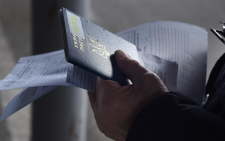 В одному з регіонів Німеччини не видаватимуть документи українським чоловікам: деталі