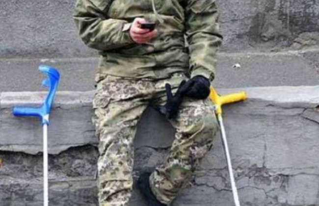 В каком размере выплачивается помощь по временной нетрудоспособности ветеранам войны: разъяснение