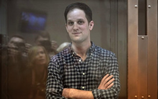 Між Заходом та рф відбудеться великий обмін ув'язненими: що відомо