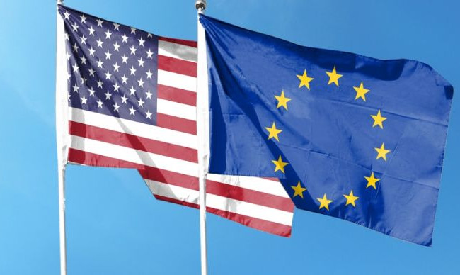 ЄС та США провели переговори, щоб не допустити війни на Близькому Сході через вбивство лідера ХАМАС