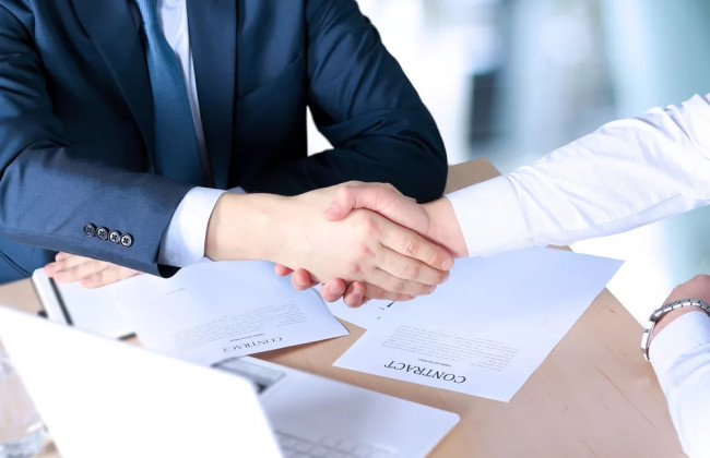 Мировое соглашение как инструмент для разрешения споров в исполнительном производстве: какой порядок заключения