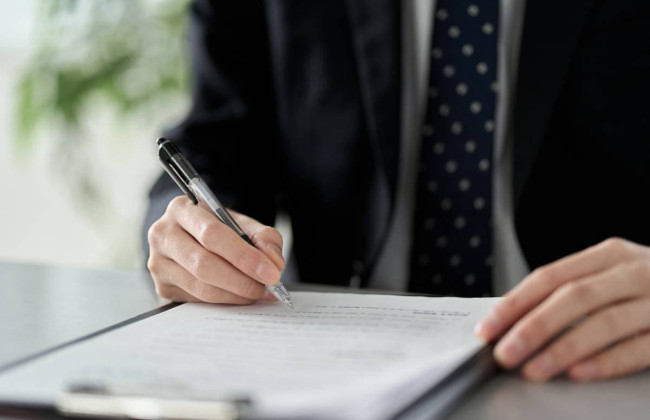 Выборы в Украине в послевоенное время: Комитет Рады обсудил перспективы