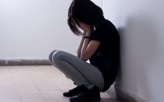 Житель Волині серед підлітків розповсюджував непристойні світлини дітей, але на суді заявив, що це робив штучний інтелект: як його покарали