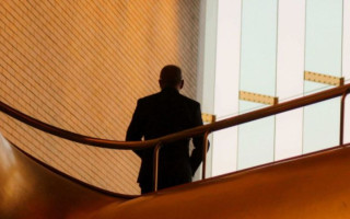 Оновлення відомостей про кінцевого бенефіціарного власника юрособи: у Мін’юсті нагадали особливості