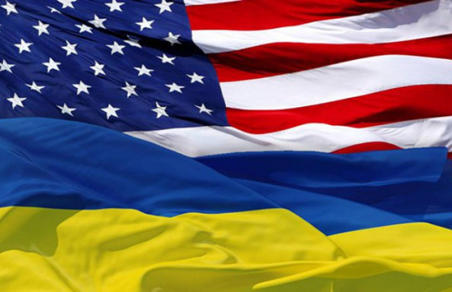 Украина получит грант в размере почти $3,9 млрд от США