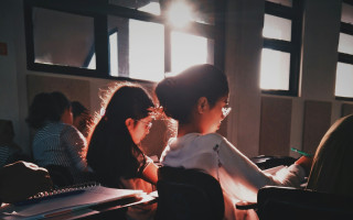 МОН затвердило систему перезарахування оцінок із закордонних шкіл — таблиця