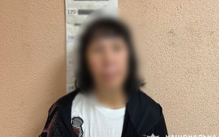 У Києві судитимуть жінку, яка вбила іменинника під час святкування