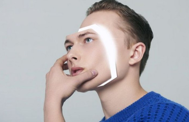 У Microsoft закликали Конгрес США ухвалити новий закон про боротьбу з діпфейками, що створюються ШІ