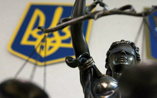 У НАЗК склали шість адмінпротоколів стосовно суддів та уже направили до місцевих загальних судів