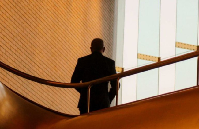 Обновление сведений о конечном бенефициарном владельце юрлица: в Минюсте напомнили особенности