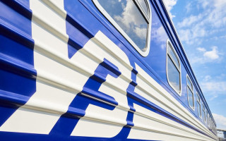 УЗ змінить розклад двох поїздів до Польщі