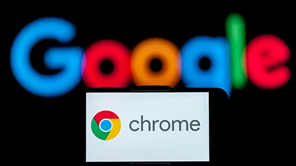 Google Chrome використовуватиме штучний інтелект, щоб полегшити шопінг для користувачів