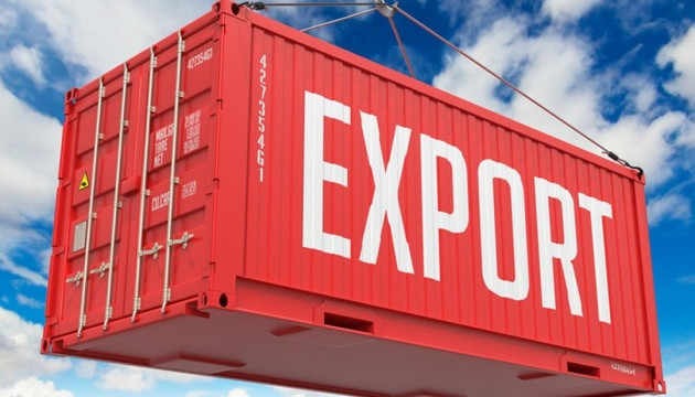 Експортери зможуть подавати документи та отримуватимуть ліцензії онлайн