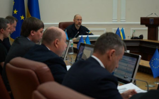 Кабмин провел заседание: какие решения приняли 2 августа