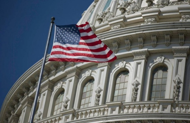 Минфин США продлил разрешение на завершение сделок с Московской биржей