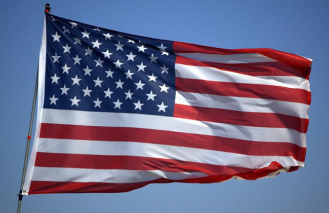 Будет несколько трудных дней: США готовятся к нападению Ирана на Израиль