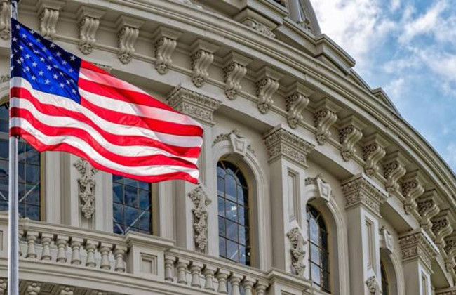 В Украине решится, начнется ли Третья мировая война — отчет комиссии Конгресса США