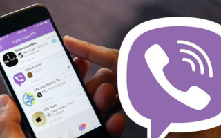 У Viber зробили заяву щодо ситуації зі спробами зламати акаунти користувачів