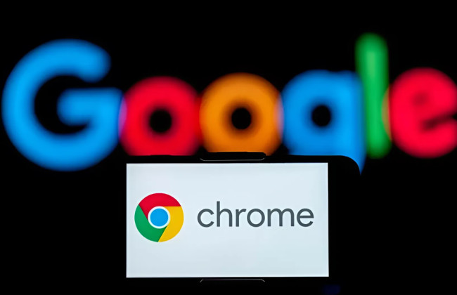 Google Chrome будет использовать искусственный интеллект для облегчения шоппинга для пользователей