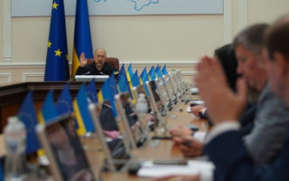 Назначен новый заместитель министра экономики