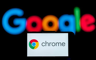 Google Chrome використовуватиме штучний інтелект, щоб полегшити шопінг для користувачів