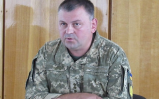 Справа про побиття підлеглого: екскерівник ТЦК Рівненщини вийде на волю під заставу