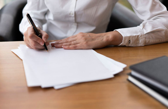 В Гоструда напомнили, кто может воспользоваться упрощенным режимом регулирования трудовых отношений