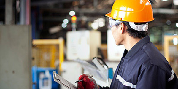 Какой объект считается объектом повышенной опасности: разъяснение