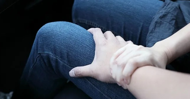 На Волыни инструктора автошколы подозревают в домогательстве к 18-летней девушке