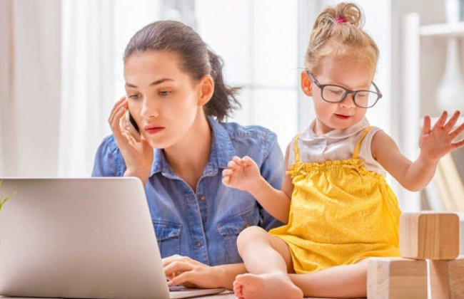 Как получить для малолетнего лица документ, удостоверяющий его регистрацию в ГРФЛ в случае его утраты