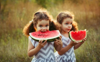 Що святкують 3 серпня та які пам’ятні події сталися цього дня