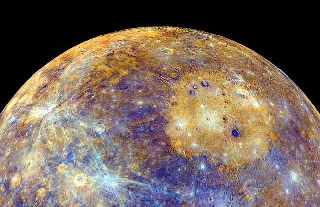 С 5 августа Землю накроет мощный ретроградный Меркурий: что ждать