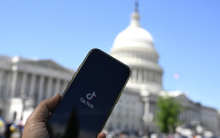 Минюст США подал иск против TikTok и ByteDance за нарушение конфиденциальности детей